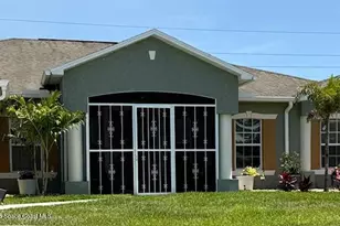 1007 Lamplighter Dr NW, Palm Bay, FL 32907 - Photo 1