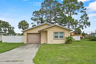 305 Cambridge Ave NE, Palm Bay, FL 32907 - Photo 1