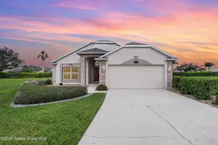 1713 Keys Gate Dr, Melbourne, FL 32940 - Photo 1