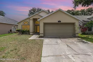 1459 Crane Creek Blvd, Melbourne, FL 32940 - Photo 1