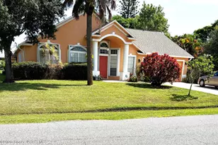 1569 Norman St NE, Palm Bay, FL 32907 - Photo 1