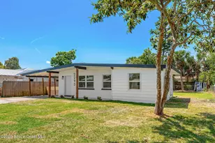 2295 Allan Adale Rd, Melbourne, FL 32935 - Photo 1