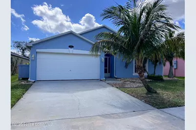 2149 Caledonia Place, Melbourne, FL 32940 - Photo 1