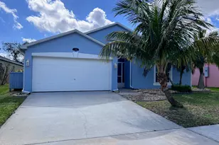 2149 Caledonia Pl, Melbourne, FL 32940 - Photo 1