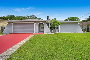 1216 Cannon St, Melbourne, FL 32935 - Photo 1