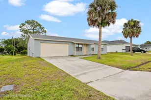 131 Carmelite Ave NW, Palm Bay, FL 32907 - Photo 1