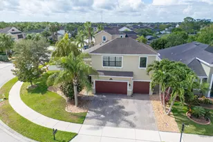 1026 Shiloh Dr, Melbourne, FL 32940 - Photo 1