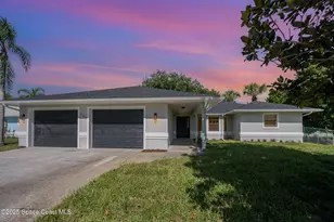 127 Friar Ct, Sebastian, FL 32958 - Photo 1