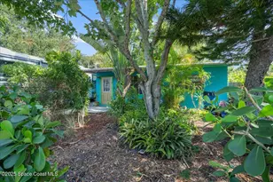 2314 Post Rd, Melbourne, FL 32935 - Photo 1