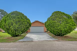 1637 Kanabec Ave NW, Palm Bay, FL 32907 - Photo 1