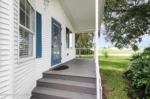 584 Lake Dr, Titusville, FL 32780 - Photo 1