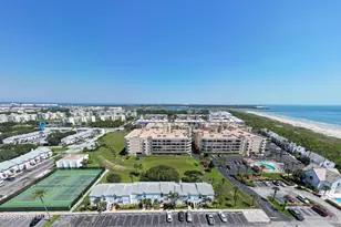 630 N Seaport Blvd, Cape Canaveral, FL 32920 - Photo 1