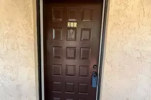 205 Palmetto Ave, Merritt Island, FL 32953 - Photo 1