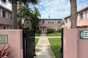 417 Madison Ave, Cape Canaveral, FL 32920 - Photo 1