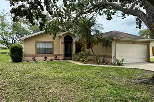 6946 Hammock Lakes Dr, Melbourne, FL 32940 - Photo 1