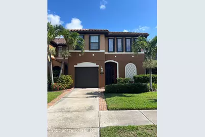 146 Clemente Drive, Satellite Beach, FL 32937 - Photo 1