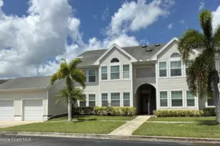 1925 Westminster Cir, Vero Beach, FL 32966 - Photo 1