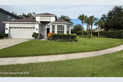 13635 Hidden Forest Circle, Orlando, FL 32828 - Photo 1