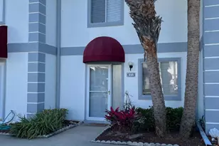 325 Seaport Blvd, Cape Canaveral, FL 32920 - Photo 1