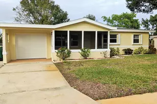 1520 Concord Ave, Merritt Island, FL 32952 - Photo 1