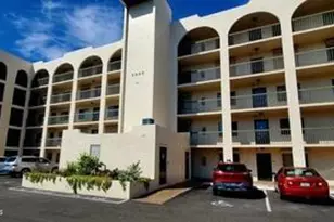 5805 N Banana River Blvd, Cape Canaveral, FL 32920 - Photo 1