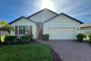 7459 Tourmaline Dr, Grant-Valkaria, FL 32949 - Photo 1