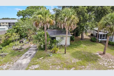 1122 Cork Court, Rockledge, FL 32955 - Photo 1