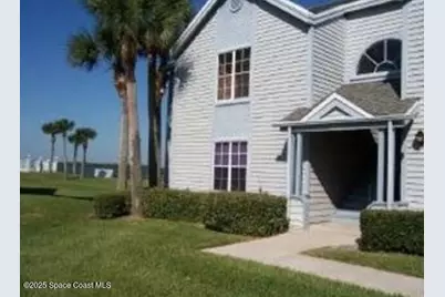 7200 N Highway 1 #202, Cocoa, FL 32927 - Photo 1