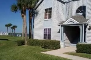 7200 N Hwy 1, Cocoa, FL 32927 - Photo 1