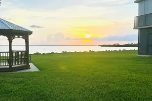 201 International Dr, Cape Canaveral, FL 32920 - Photo 1