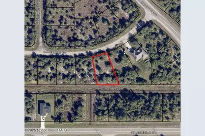 830 Kimberly Road SW, Palm Bay, FL 32908 - Photo 1