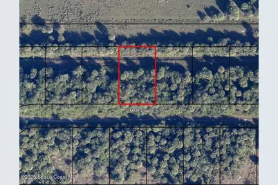 871 Matecumbe Street SW, Palm Bay, FL 32908 - Photo 1