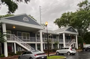 5449 Lake Margaret Dr, Orlando, FL 32812 - Photo 1