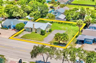 408-410 E Strawbridge Ave, Melbourne, FL 32901 - Photo 1