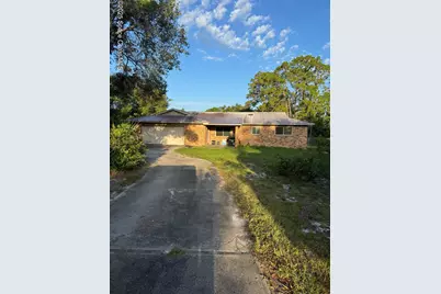 5560 Barna Avenue, Titusville, FL 32780 - Photo 1