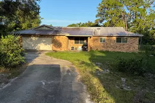 5560 Barna Ave, Titusville, FL 32780 - Photo 1