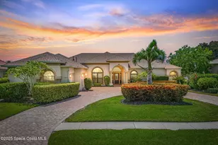 7987 Bradwick Way, Melbourne, FL 32940 - Photo 1