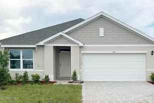 1353 Garabaldi Cir SE, Palm Bay, FL 32909 - Photo 1