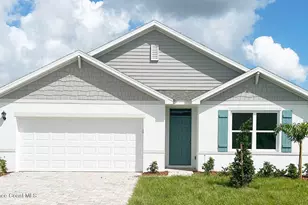 1363 Garabaldi Cir SE, Palm Bay, FL 32909 - Photo 1