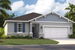 376 Brookshire Ave, Titusville, FL 32796 - Photo 1