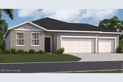 3430 Viridian Circle, Melbourne, FL 32904 - Photo 1