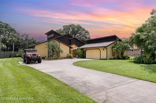 2515 Fairfield Dr, Cocoa, FL 32926 - Photo 1