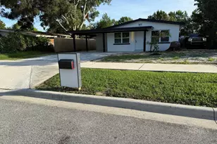 2374 Post Rd, Melbourne, FL 32935 - Photo 1