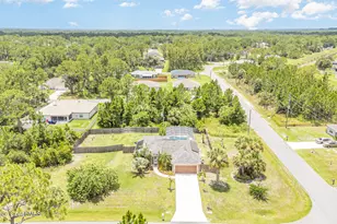 2606 Tepee Ave SE, Palm Bay, FL 32909 - Photo 1