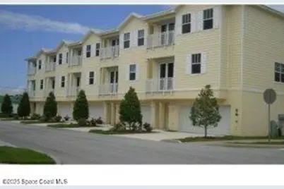 870 Vignoles Avenue NE #1, Palm Bay, FL 32905 - Photo 1