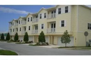 870 Vignoles Ave NE, Palm Bay, FL 32905 - Photo 1