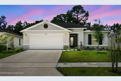 1893 Corvina Way, Titusville, FL 32780 - Photo 1