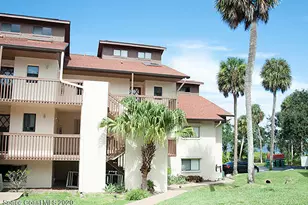 3325 Kirkland Rd NE, Palm Bay, FL 32905 - Photo 1