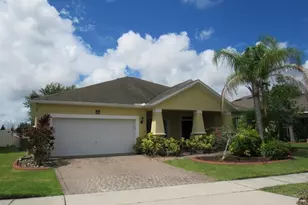 1741 Bridgeport Cir, Rockledge, FL 32955 - Photo 1