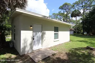 1044 S Wickham Rd, West Melbourne, FL 32904 - Photo 1